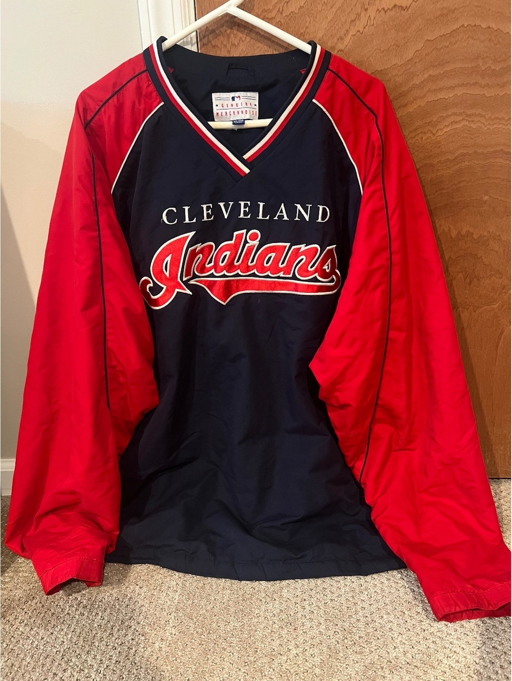 SOLD